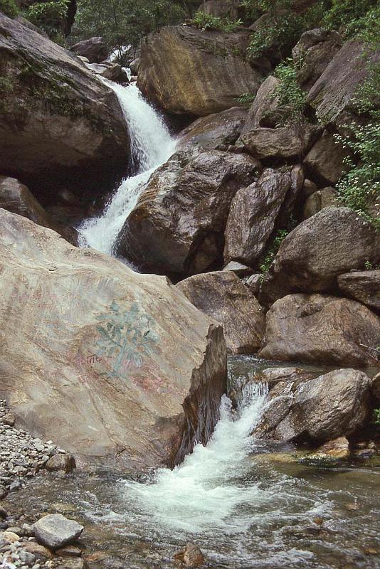 WT 1000 148-17 Nepal.jpg